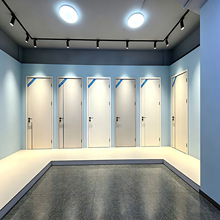 ���Tľ�T���b���b�T�T�T�����T���_���Ṥ�Sֱ�N�X�Ͻ��e�����T