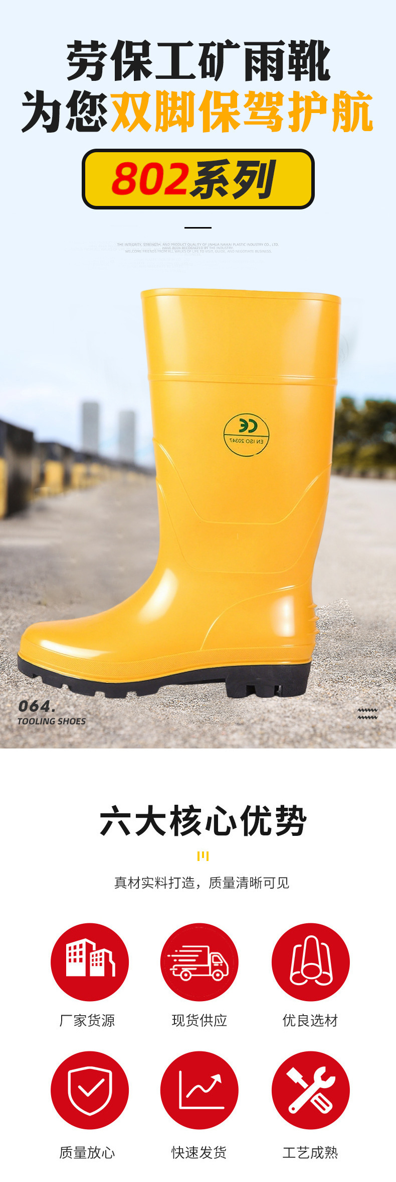 gG2cif6jytS1r/S4Pw3jvBfYyFUmUbWcFe7/