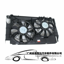 4 16711-0T020 mS»ɢLȿ