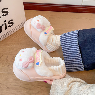 �ɐ���Ů�L����ЬŮ��żKT؈����ë�q�ɐۿ�ͨ�ٴ�����ЬŮ�҃���