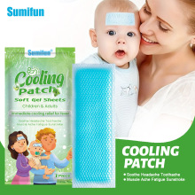 sumifun�羳���Q�����N�����Nˮ���z�N���������ձ؂�ƷK000032