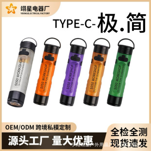 ����ڴ�ñ�A������¶�I�Շ�led�L�m���Ȟđ�����늟�������Ͳ