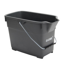 ���AF08400�����坍Ͱ�ϰ�Ͱ���þƵ��̈�����Ĩ��Ͱ15L����Ͱ