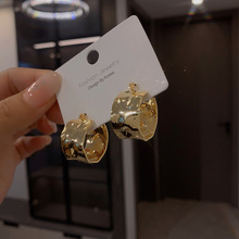 �³����춶��ֱ��ͬ��߼���Ť���������沨�˽�������� 44122