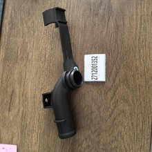 �m�ñ��Y��sˮ��-2712001352 2721402401 2712001352���Yˮͨ