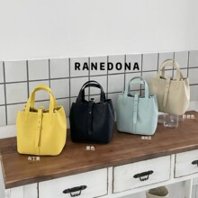 С�������Ƥ��֦��ˮͰ�����������ذ��߼����ճ�ͨ��б���