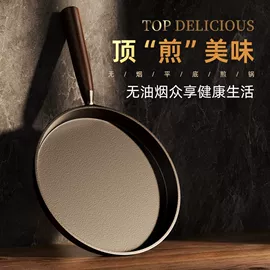 收纳架;厨房置物架;收纳盒