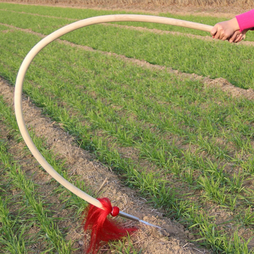 Красный пистолет ротанг ротанг ротанг пистолет повелитель оружия