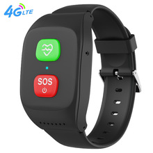 LC Ԓ֭h λֱ Ѫwؽyԇ S16