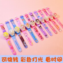 ����ֱ����Ʒ���D���w�����ֱ� �w�ӿ����D�≺������ͨ�D�����