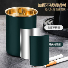 ���w�ҟ��Ҹ׼��ÿ͏d���w�����k���҂��Է��L�r�П���