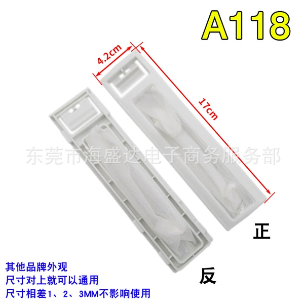 A118