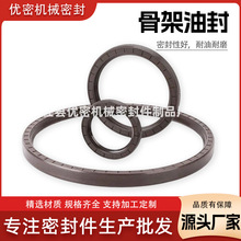 �S�����lTC���z�Ǽ��ͷ��p���ܷ�Ȧ�����͸ߜ����zȦ���z