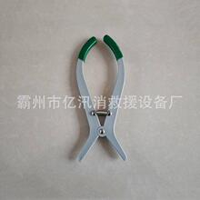 ���_���ڱ�̺��ȫ�A�^����֬������I늗U�A�̶�늗U��̺�A