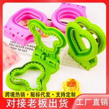 �����ΊA�пڴ�������ΈA��С����˾��ģ���P䓺決���߿羳���N