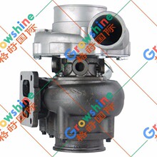 ��������ѹ��M2A00-1118100-135-01��755513-5005S�ͺ�GT37