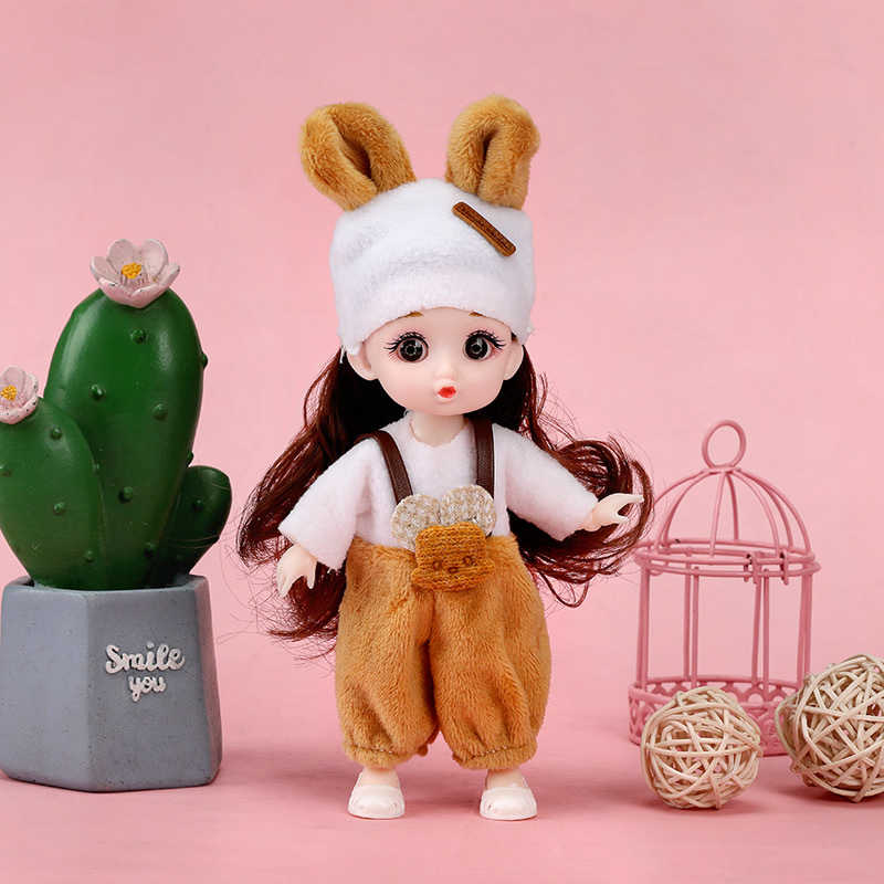 微信图片_202412171032472