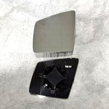 �m��춱��YW166��ҕ�RƬ��܇�RƬ���YG�� M�� R�� 12-20��ҕ�RƬ