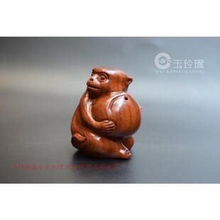 ľ������ְѼ�������~��Ф���Ӊ���ľ�Ѽ�ľ�����ͺ��K