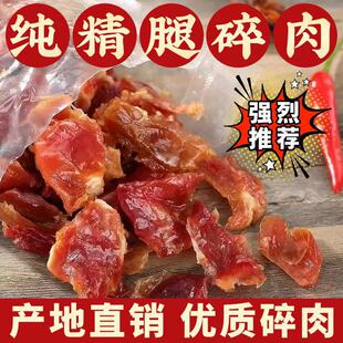 ���ڽ��A����߅��������Ƭ������D�i��S�ұ������r����