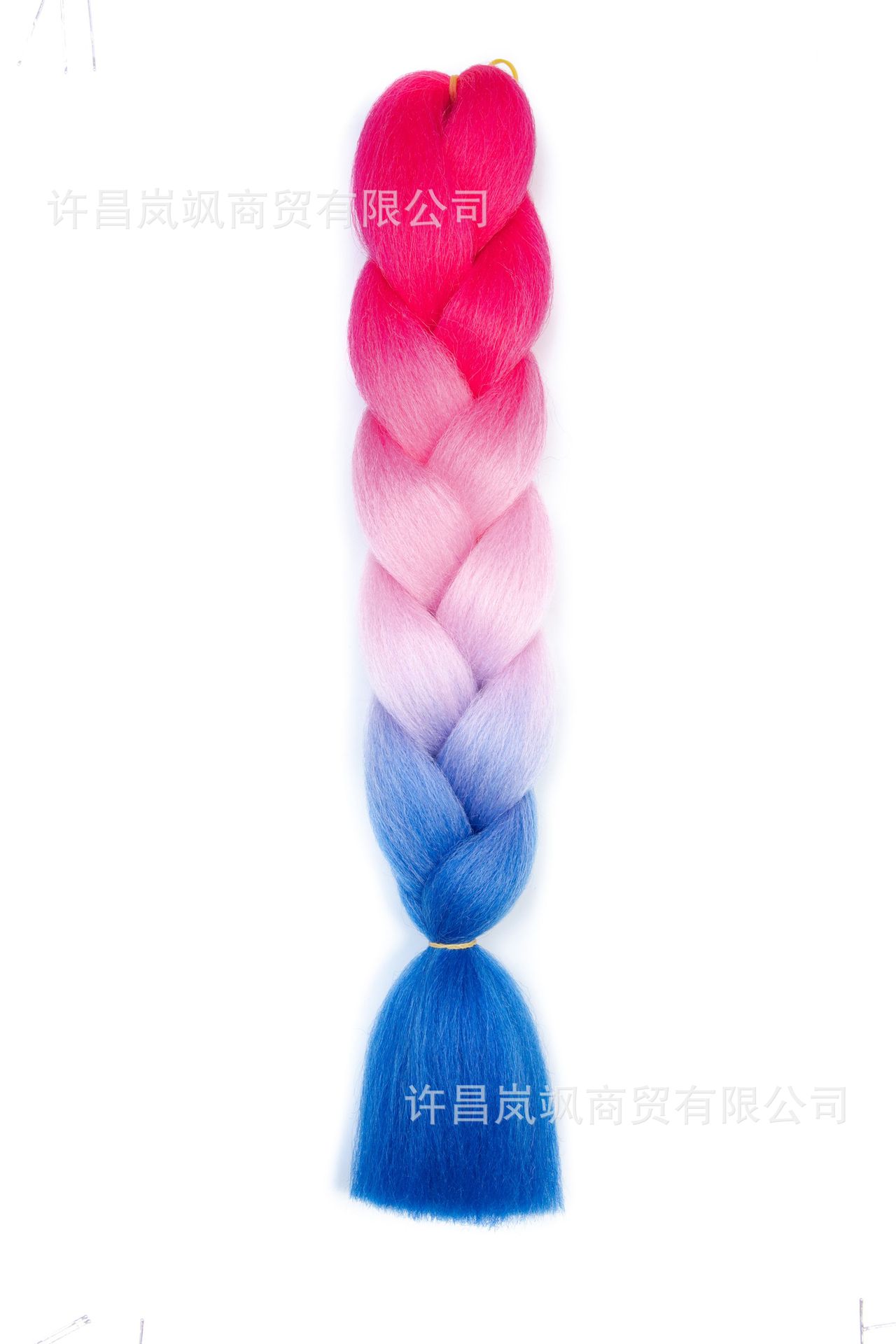 Peluca de trenza grande africana, color, trenza sucia, cuerda para el cabello, degradado, fibra química, trenza grande, reggae, hip-hop, trenza sucia, trenza