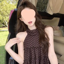 ���r�ѱ��o ��ʽ�OӋ�в��c�첱��������Ů�ļ��Շ��Ќ���������