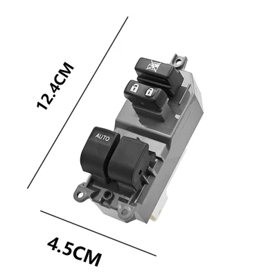 84820-0D100 Is Suitable for Glass lifter