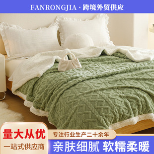 �羳��ܽ��ë̺��ɳ�l̺��˯�Ӻ�ţ�̽q�k����ë�������{С�����w