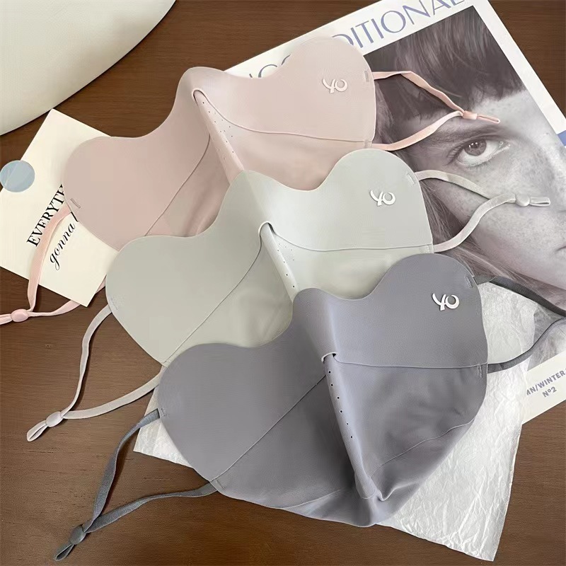 Reprehenderit qui in ea