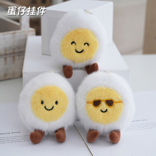 Ȥζˮ����żë�q��ߜ�Ȫ������ʳ�����ޒ����ͯ�Y�����l�羳