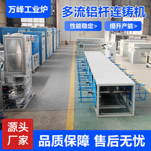 �����X�U�B�T�C�S��ֱ�N9.5mm늹��X�U�B�T�C���a��