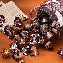 ��౭�Y���bͰ�b��Ͳ����С�����͊A�Ĵ�Ͳ�u���ɿ������ʳ