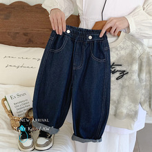 ����}�؃r���˲��Q��ľҰ����ţ��ѝ���ݿ���ͯ�b��ͯ�n�����eѝ