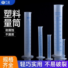 녳�pp������Ͳ���̶ȼӺ�����͸ߜ���Ͳ25/50/100/250/500ml