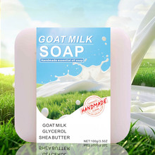 �羳���Q���������ֹ�������ϴĘ��Ȼ�ֹ���ȫ��ϴ���坍����S��