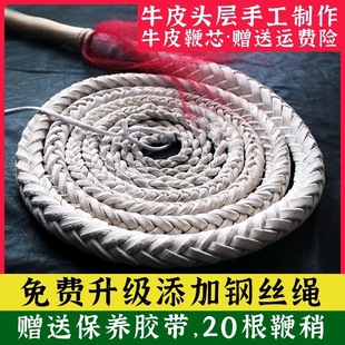 ţƤ����푱޽�����˦�����g������������L��ܛ��䓱��w֮�O