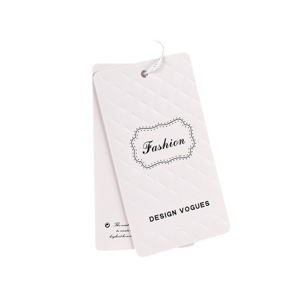 Underwear for men and women