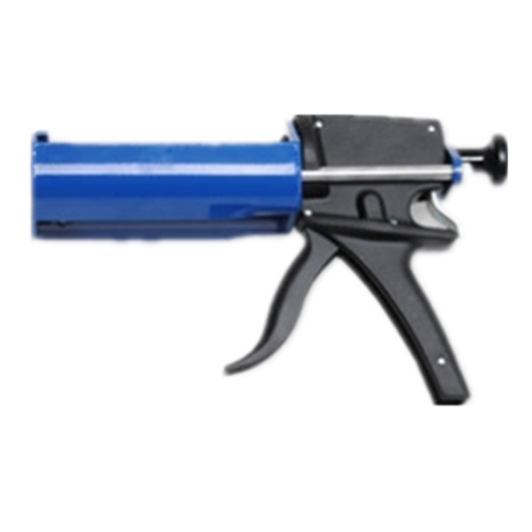 德国Beyer&Otto喷枪 热熔枪TS-215-HN【供应】