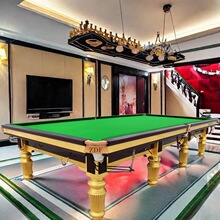 �V�����ڷ�ɽZDF˹�Z��̨�������˹�Z��̨���̨�����ą^�e