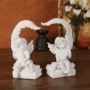客厅桌面浪漫卧室摆件