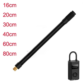 车载充气泵;摩托车通用件;气动工具配件