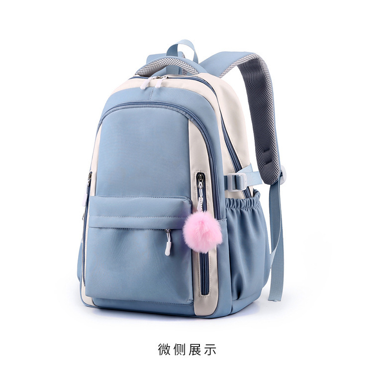 详情-22.jpg