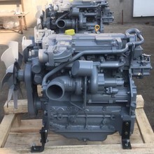 Ͱl늙CʲͰl늙CBF4M 2012C