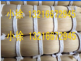 1�Ƀr ��ɫ ��ɫë ���� �Rβ��ë ���m ��ɫ �Bֳ �ٹ� 85���ןo