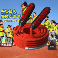 LKKͯWِСWwKuKӟoKؓ呟