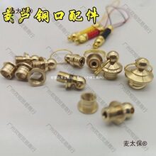 ���J�~��肿��~ñ�~���Ƕ�^�ӿ��������С���J����~������̫��