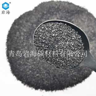 �Һ��S�ҹ��� ����ʯī ���荾���©������ �gӭ�����ԃ�aƷ