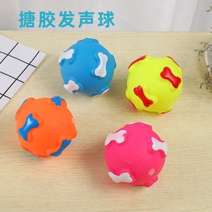 �羳���������ҧ�l�������ĥ�����X�����␞���