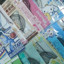��־�����׳����L�W��20cm�๦���L�Dֱ�����ǰ����������b����