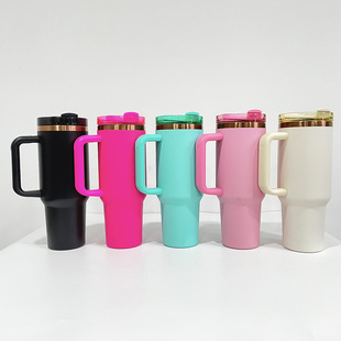 �ڶ���ʷ����40oz����~��y���Ա���܇�����ر��ѱ���
